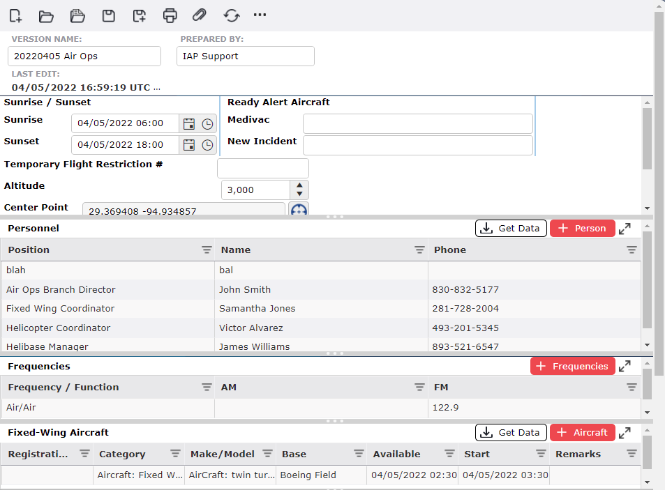 Graphical user interface, text, application

Description automatically generated